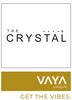 The Crystal VAYA Unique