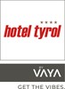 VAYA Pfunds