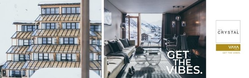 Haustechniker (m/w/d)