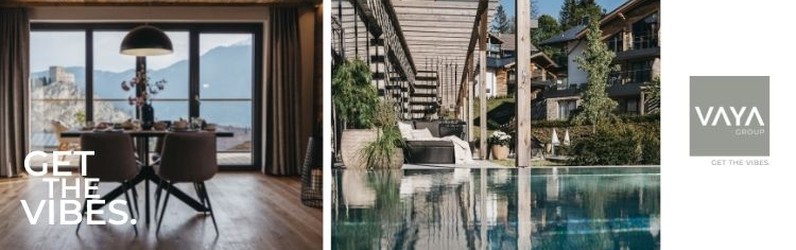 Lehre Hotel - & Gastgewerbeassistent (m/w/d)
