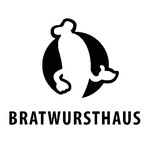 Bratwursthaus GmbH & Co. KG