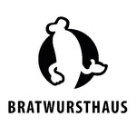 Bratwursthaus GmbH & Co. KG Bratwursthaus GmbH & Co. KG