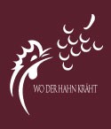 Gebr. Schick GmbH Hotel Wo der Hahn kräht Gebr. Schick GmbH Hotel Wo der Hahn kräht