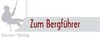 Restaurant Bergführer (Davos / Sertig Dörfli)