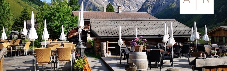 Chefkoch:in / Sous Chef:in (m/w/d) Wintersaison 23/24