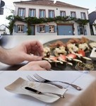 Restaurant Künstlerkneipe Restaurant Künstlerkneipe