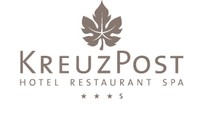 Kreuz-Post Hotel-Restaurant-Spa Kreuz-Post Hotel-Restaurant-Spa