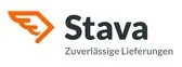 Stava Deutschland GmbH - Bonn