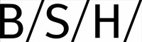 BSH Hausgeräte GmbH