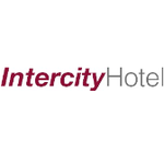 IntercityHotel Bonn