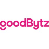 GoodBytz GmbH