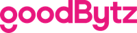 GoodBytz GmbH