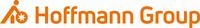 Hoffmann SE Hoffmann SE