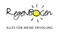 Regenbogen AG
