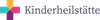 Vestische Caritas-Kliniken GmbH Kinderheilstätte