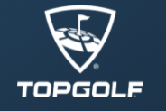 Greenreb Deutschland GmbH - Topgolf Oberhausen Greenreb Deutschland GmbH - Topgolf Oberhausen