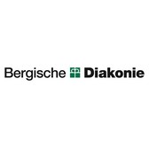 Bergische Diakonie Aprath