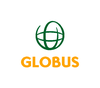 Globus Handelshof GmbH & Co. KG Betriebsstätte Forchheim