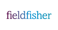 Fieldfisher Partnerschaft von Rechtsanwälten mbB