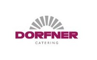 Dorfner menü Catering-Service + Organisations GmbH & Co. KG - Dorfner Catering Dorfner menü Catering-Service + Organisations GmbH & Co. KG - Dorfner Catering
