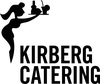 KIRBERG GmbH