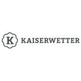 Kaiserwetter GmbH & Co. KG