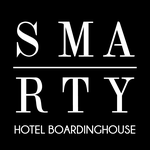 SMARTY Hotels | Boardinghouses SMARTY Hotels | Boardinghouses