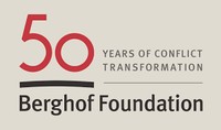 Berghof Foundation Operations gGmbH