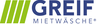 Greif Holding GmbH und Co. KG