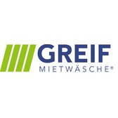 Greif Holding GmbH und Co. KG