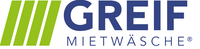 Greif Holding GmbH und Co. KG