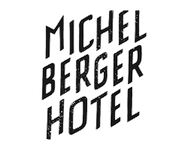 Michelberger Hotel | Monaco & Freunde GmbH & Co. KG Michelberger Hotel | Monaco & Freunde GmbH & Co. KG