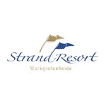 StrandResort Warnemünde-Markgrafenheide Betriebsgesellschaft mbH