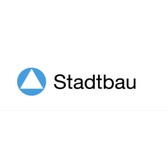 Stadtbau-Gruppe - VOYLÀ Leipzig-Schleußig