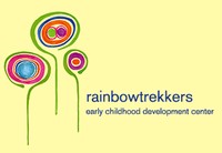 rainbowtrekkers Kita gGmbH rainbowtrekkers Kita gGmbH