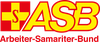 Arbeiter-Samariter-Bund Landesverband Berlin e.V.