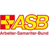 Arbeiter-Samariter-Bund Landesverband Berlin e.V.