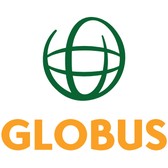 Globus Handelshof GmbH & Co. KG Betriebsstätte Krefeld