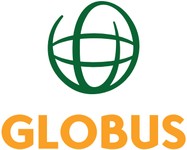 Globus Handelshof GmbH & Co. KG Betriebsstätte Krefeld