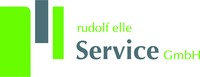 Rudolf Elle Service GmbH Rudolf Elle Service GmbH