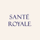 Sante Royale Hotels & Resorts