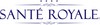 Sante Royale Hotels & Resorts