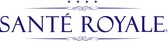 Sante Royale Hotels & Resorts