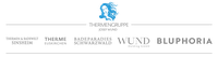 Thermen & Badewelt Euskirchen GmbH