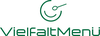 VielfaltMenü GmbH
