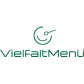 VielfaltMenü GmbH