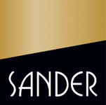 Sander Catering GmbH Sander Catering GmbH