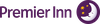 Premier Inn Essen City Limbecker Platz hotel