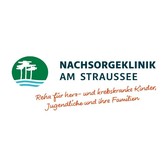 Nachsorgeklinik am Straussee gGmbH
