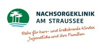 Nachsorgeklinik am Straussee gGmbH